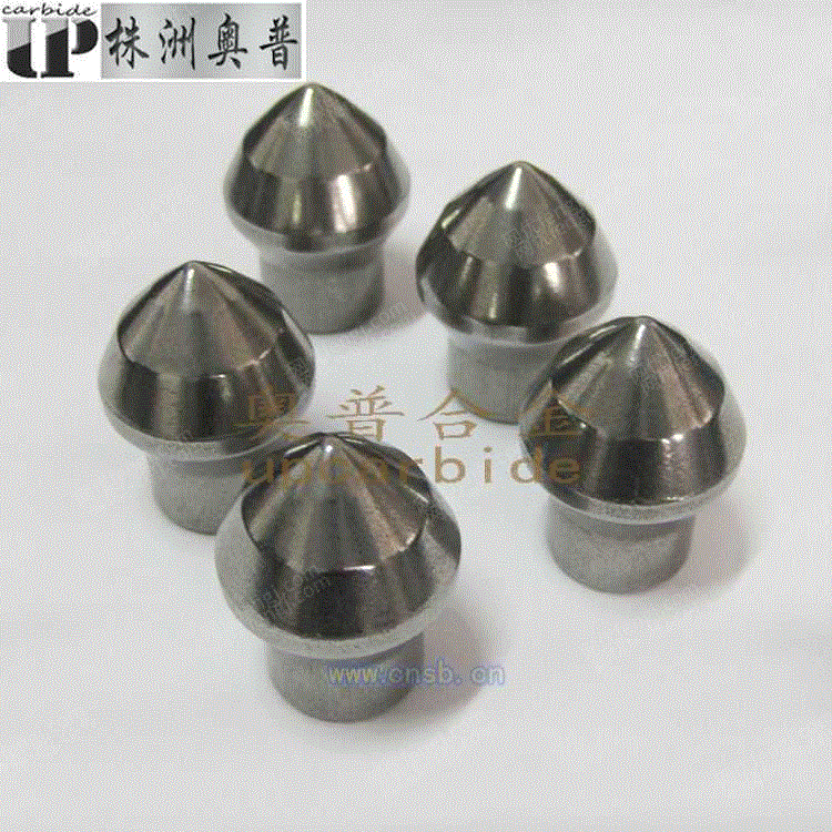 耐火材料设备价格