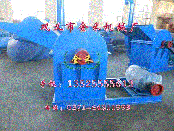 炭化炉设备价格