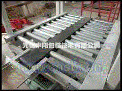 工业噪声控制设备出售