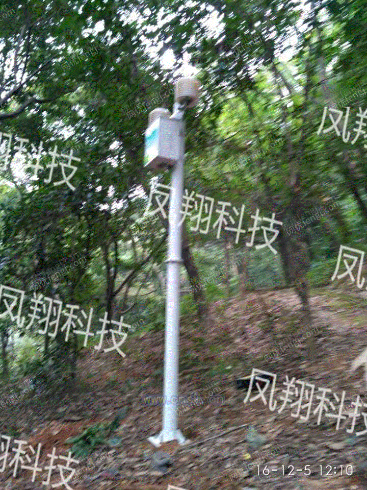 分析仪设备回收