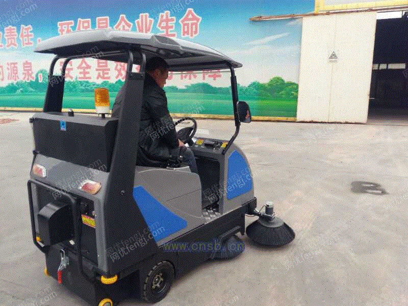 清洗设备价格