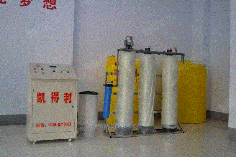 工业噪声控制设备出售