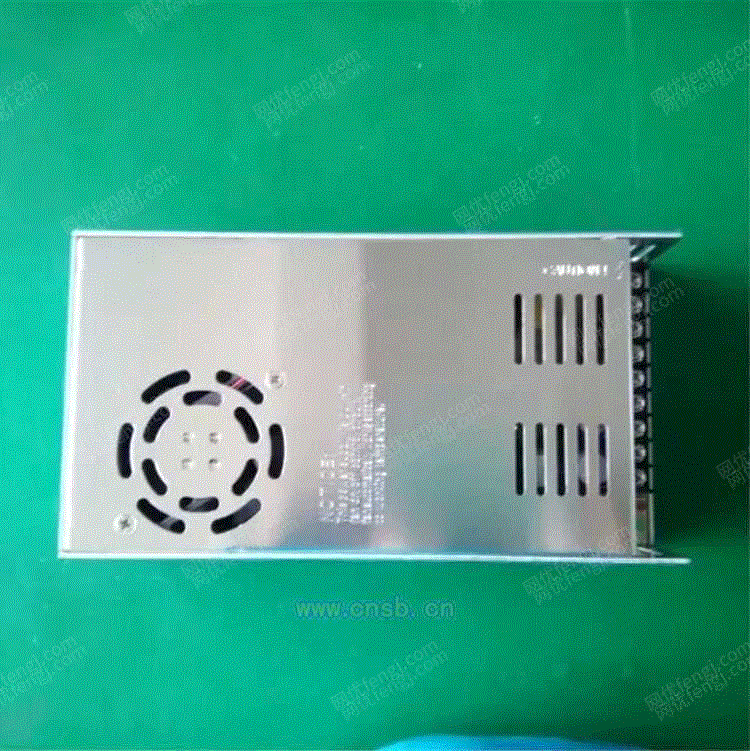 开关电源设备回收