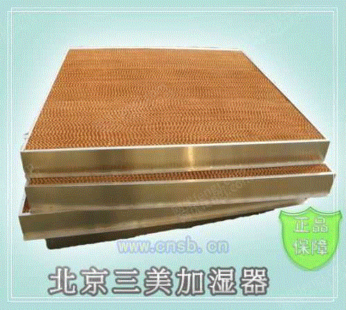 空气净化设备回收