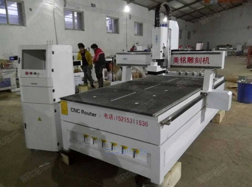 工业噪声控制设备回收