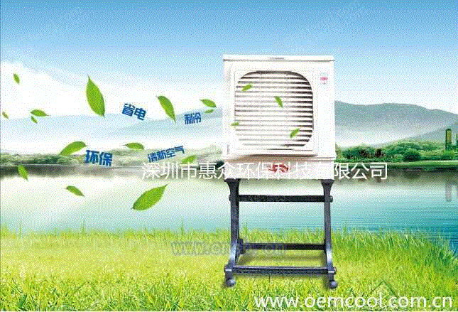 除尘风机设备回收
