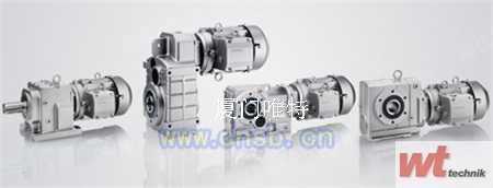 工业噪声控制设备价格