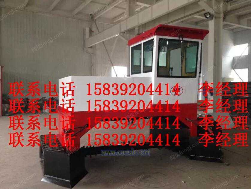工业噪声控制设备出售