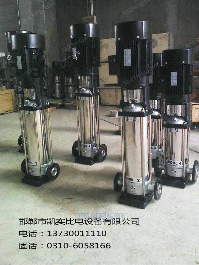 工业噪声控制设备出售