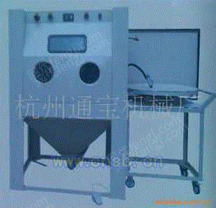 清洗设备价格