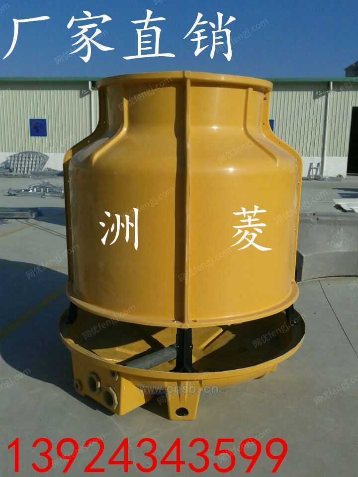 其它设备及配件回收