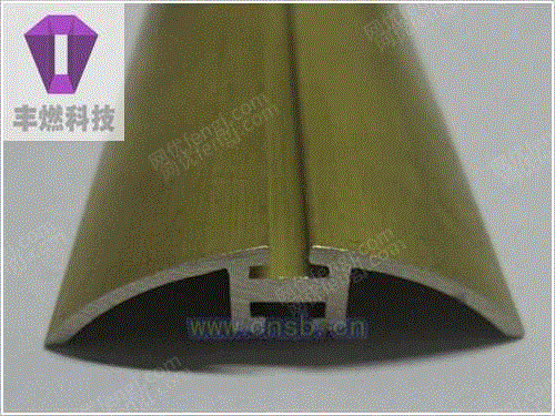 工业噪声控制设备回收