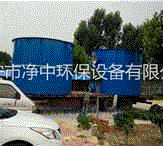 工业噪声控制设备出售