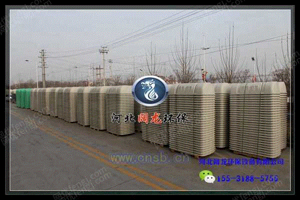 环保厕所设备价格