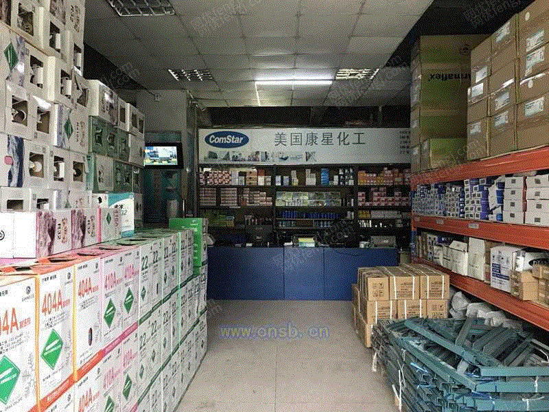 管设备价格