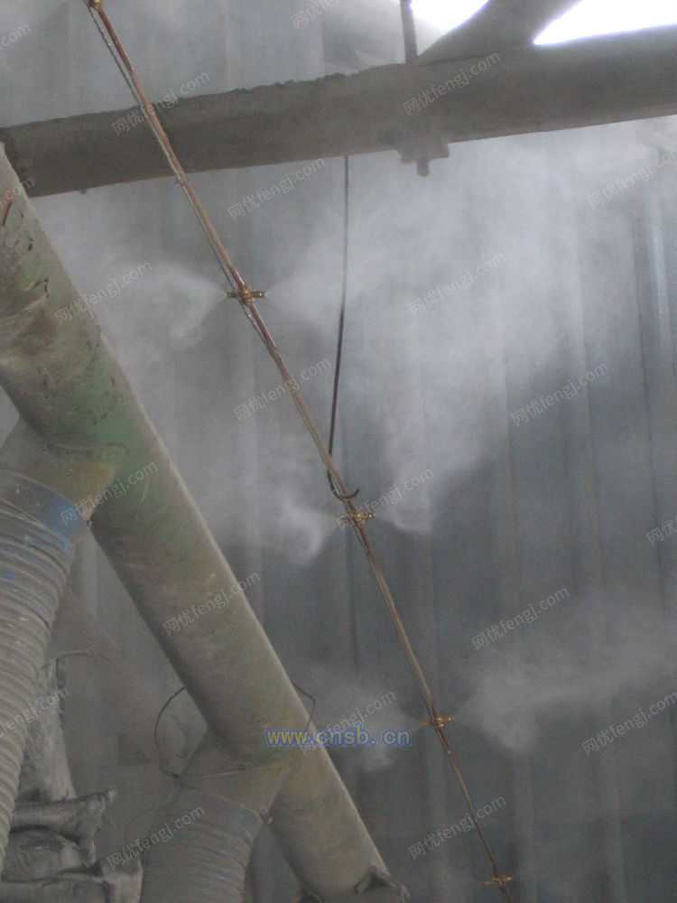空气净化设备价格