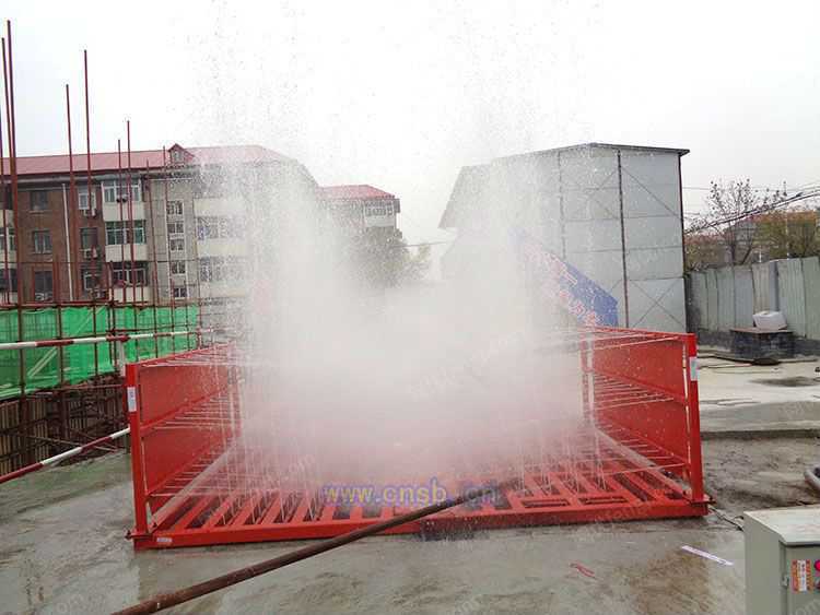 价格