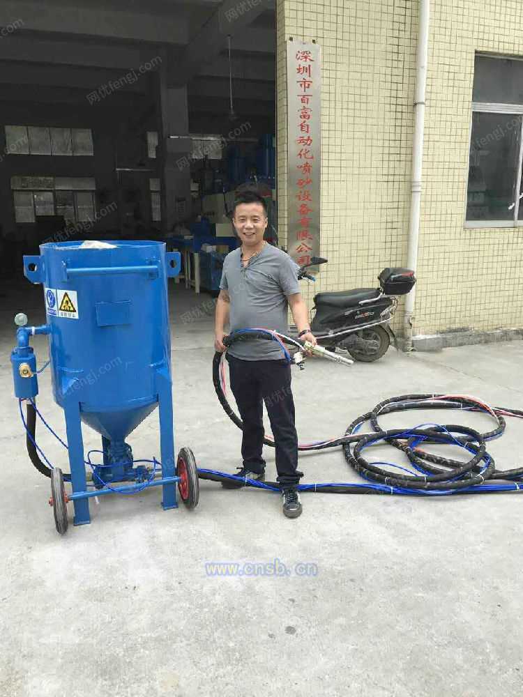 其它设备及配件回收