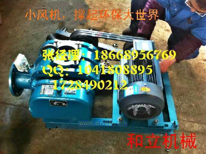 工业噪声控制设备回收