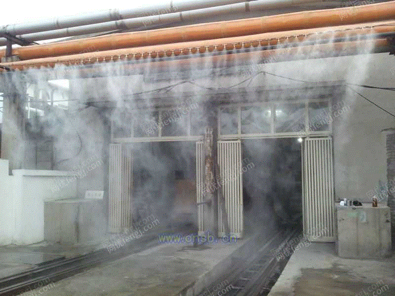 空气净化设备出售