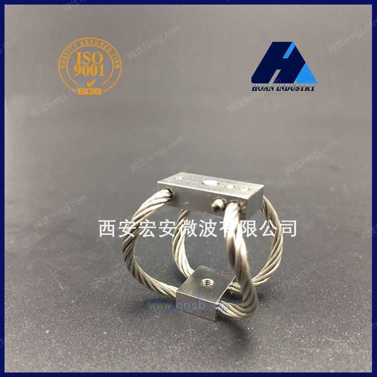 工业噪声控制设备出售