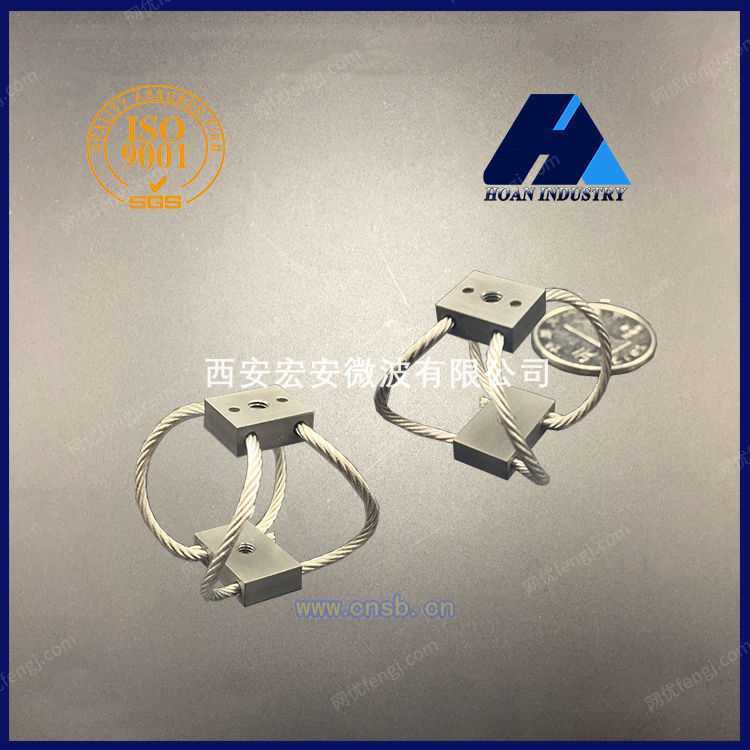 工业噪声控制设备出售