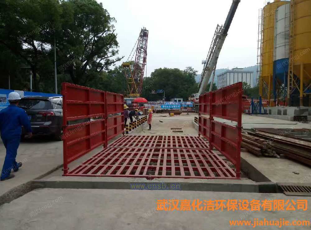 清洗设备价格
