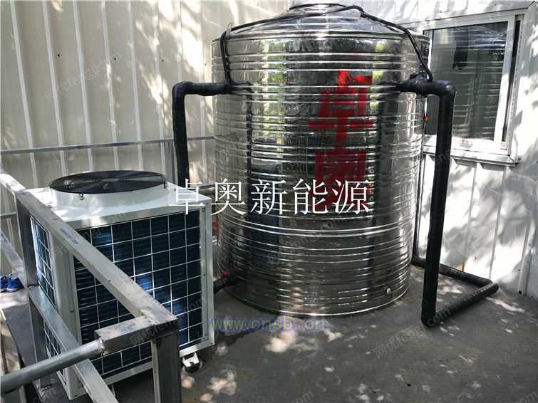 节能设备价格