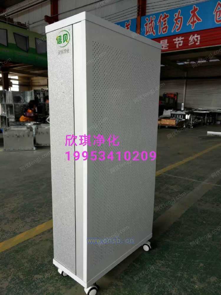 过滤器价格