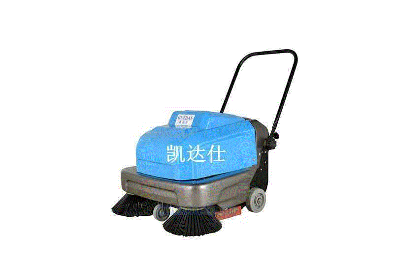 清扫车设备出售