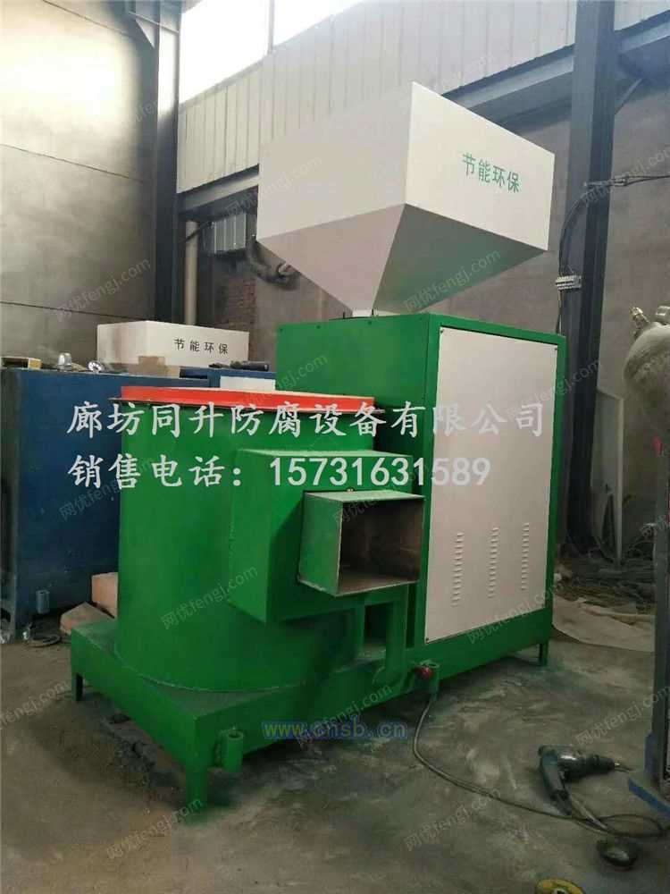 价格