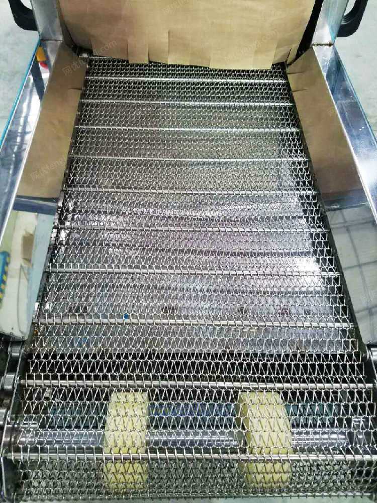 清洗设备回收