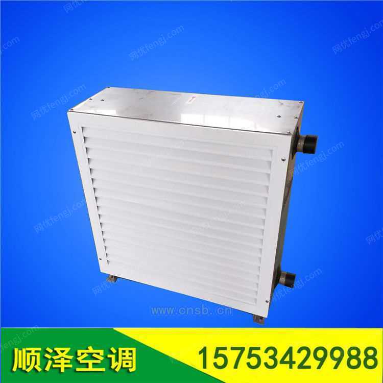 其它传热设备价格
