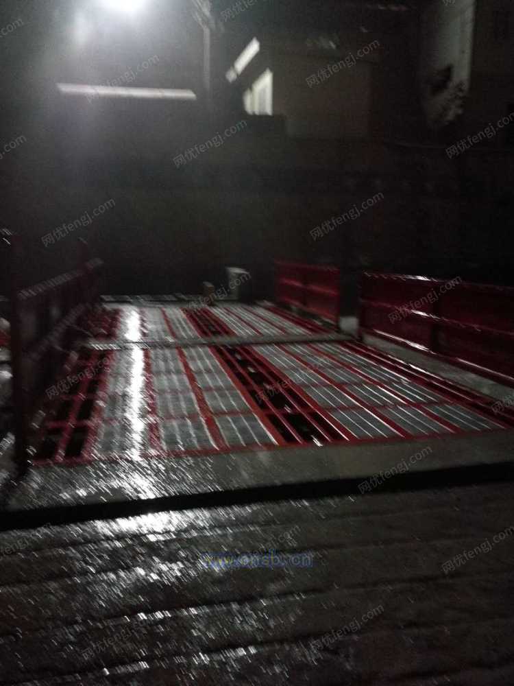 价格