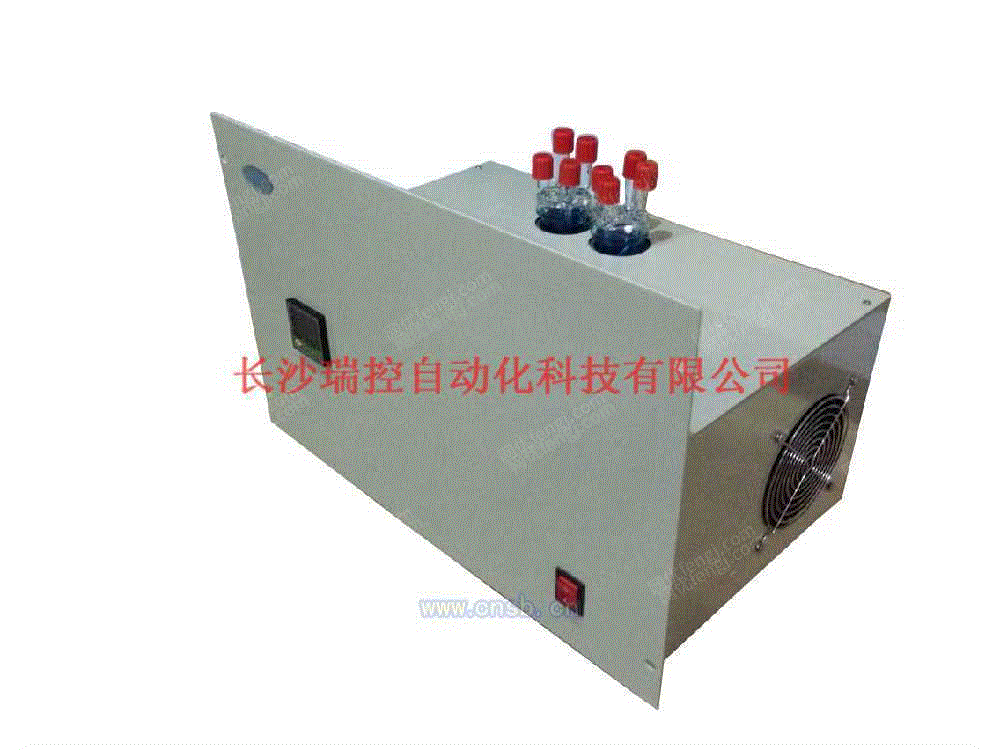 烟气脱硫设备价格