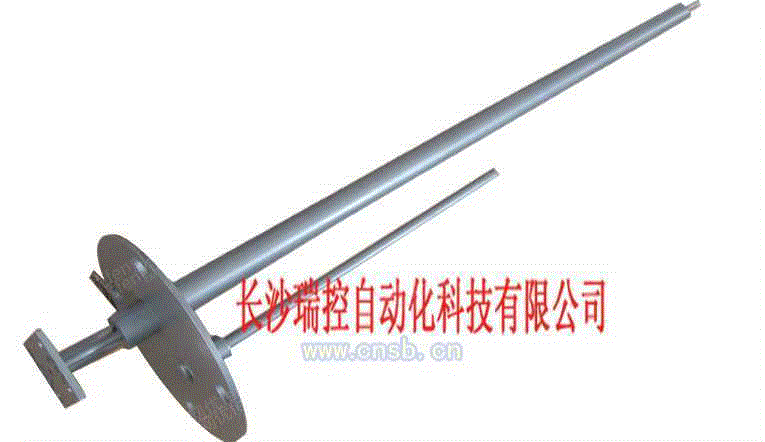 烟气脱硫设备价格