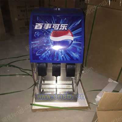 吸尘设备价格