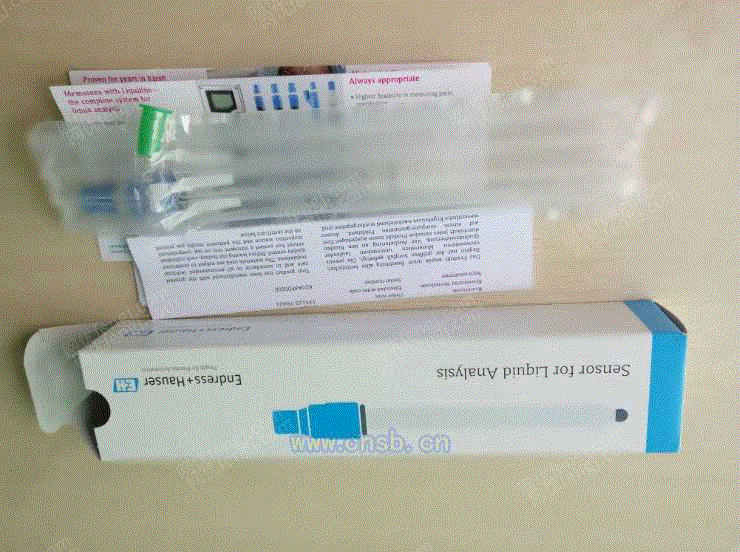 分析仪设备出售