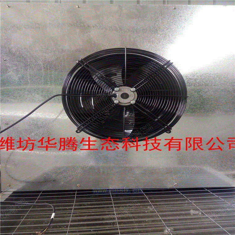 工业噪声控制设备出售
