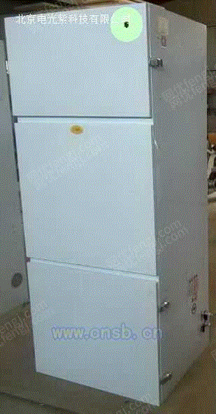空气净化设备价格