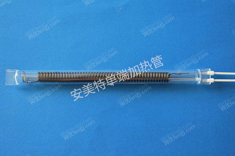 节能设备价格