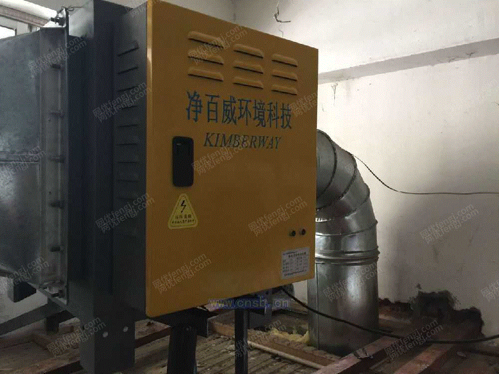 空气净化设备出售