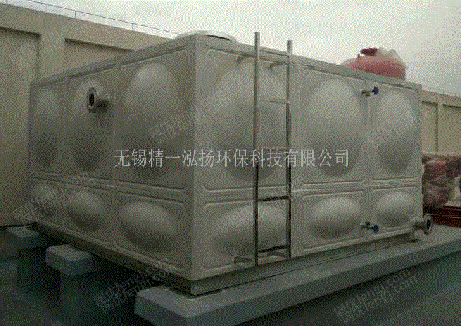节能设备回收