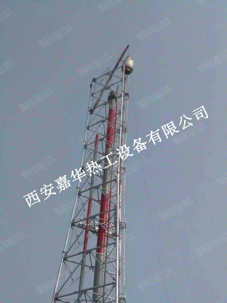 废气处理设备出售
