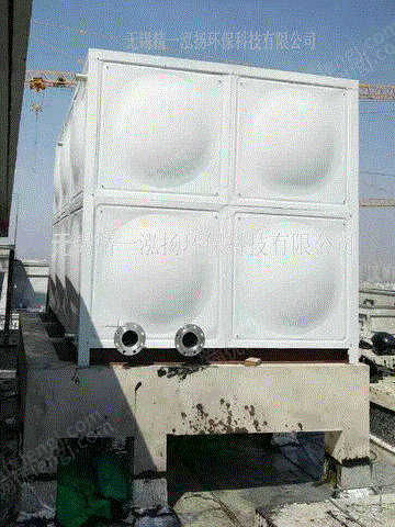 生产设备价格