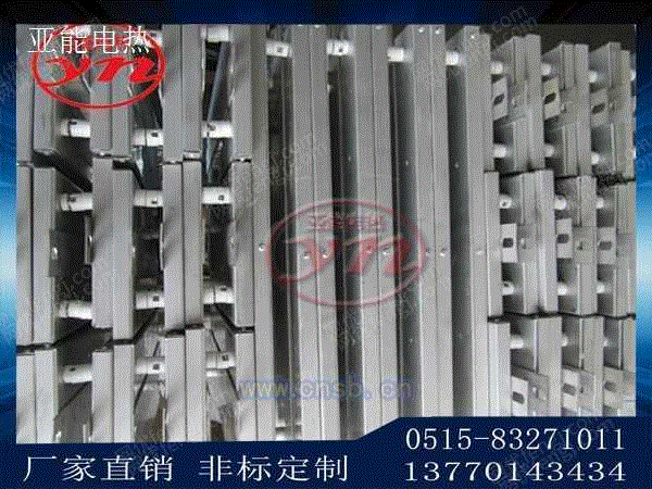 烟气脱硫设备转让