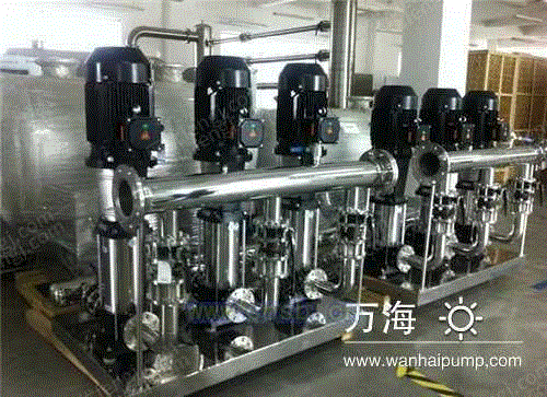 工业噪声控制设备转让