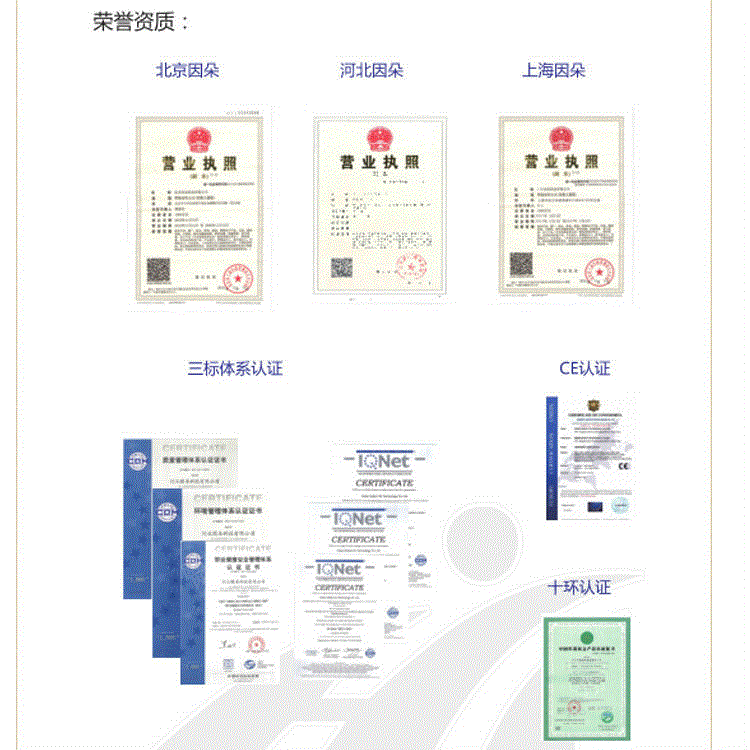 空气净化设备回收