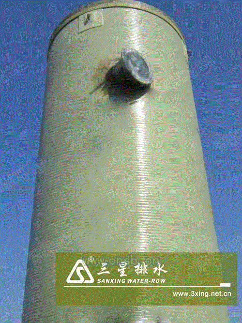 城市污水处理设备价格
