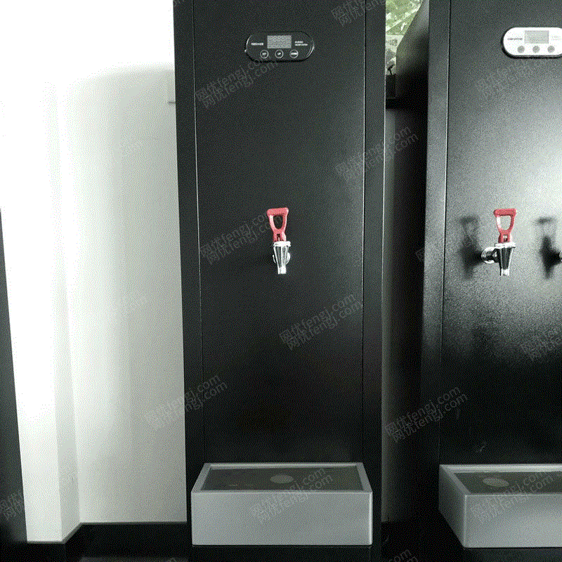 家用净水设备价格